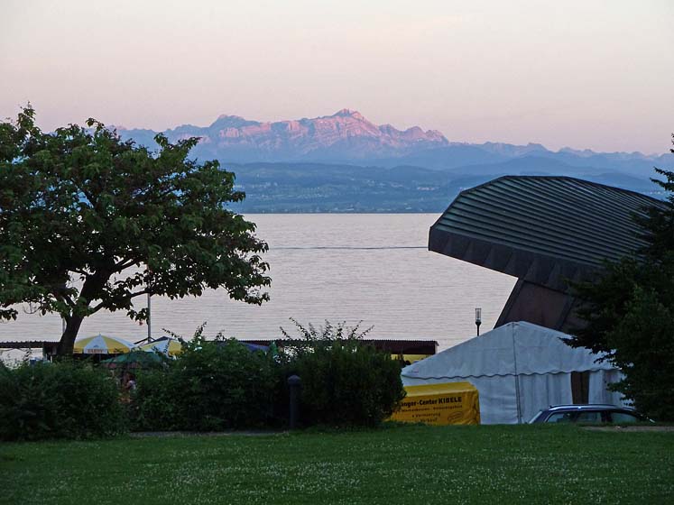 Click to Return �g4oar 2011