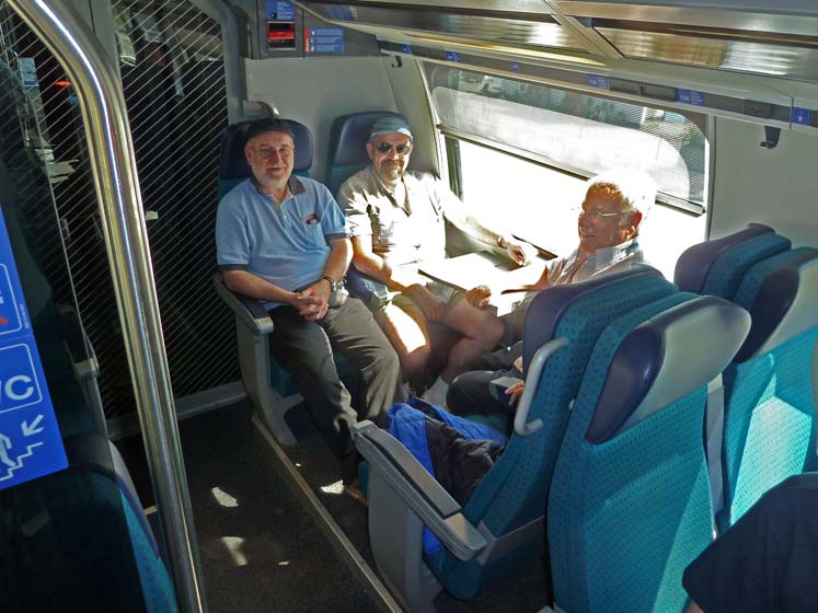 Click to Return �g4oar 2011