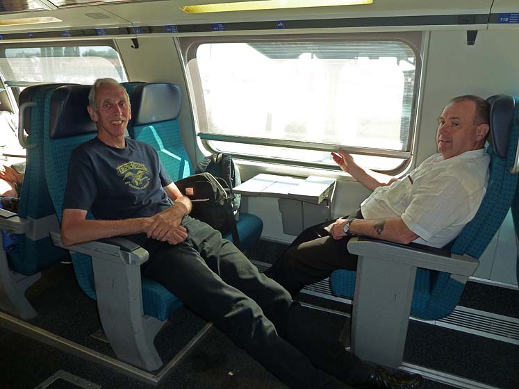 Click to Return �g4oar 2011