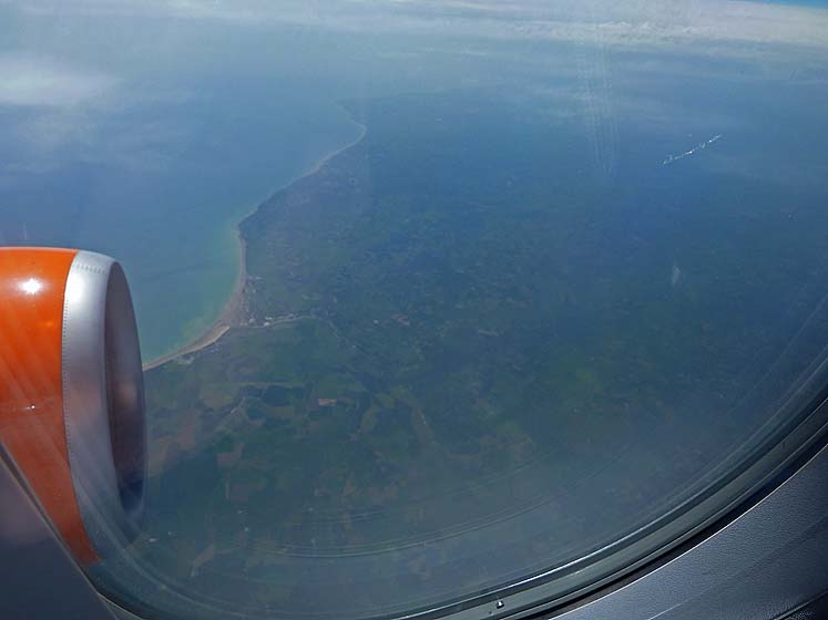 Click to Return �g4oar 2011