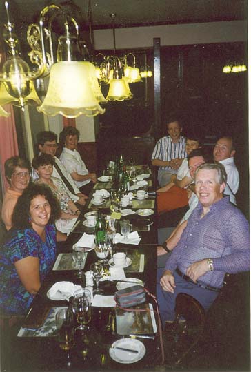 Click to Return �wadarc 2006