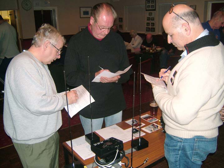 Click to Return �g4oar 2005