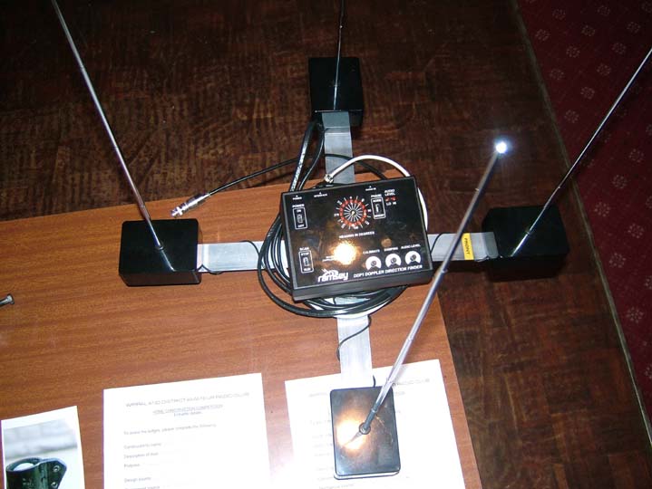 Click to Return �g4oar 2005