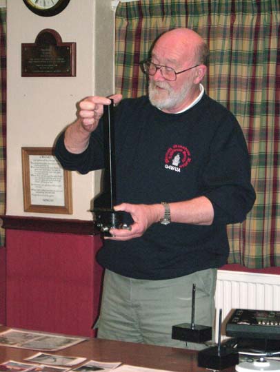 Click to Return �g4oar 2005