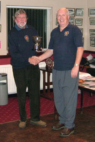 Click to Return �g4oar 2005