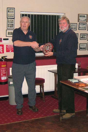 Click to Return �g4oar 2005