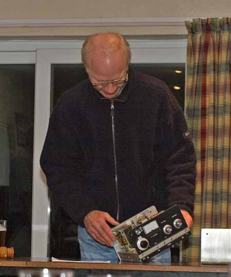 Click on thumbnail to choose another pic