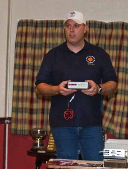 Click on thumbnail to choose another pic