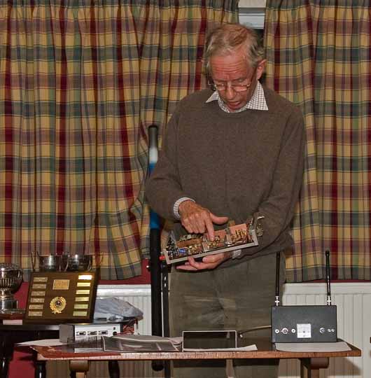 Click on thumbnail to choose another pic