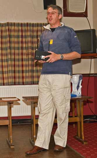 Click on thumbnail to choose another pic