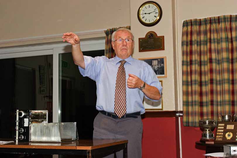 Click to Return �wadarc 2006