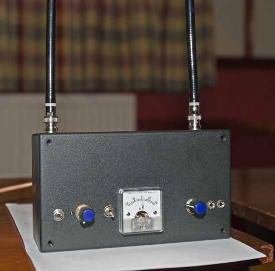 Click on thumbnail to choose another pic