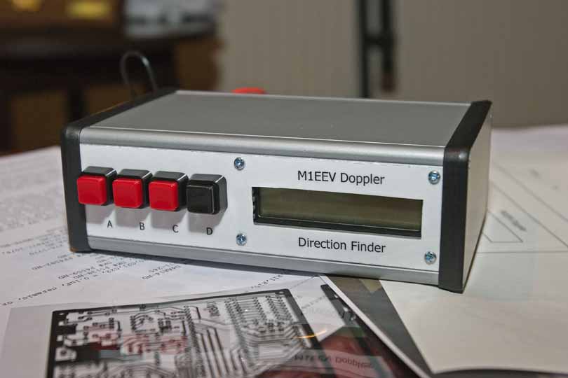 Click on thumbnail to choose another pic