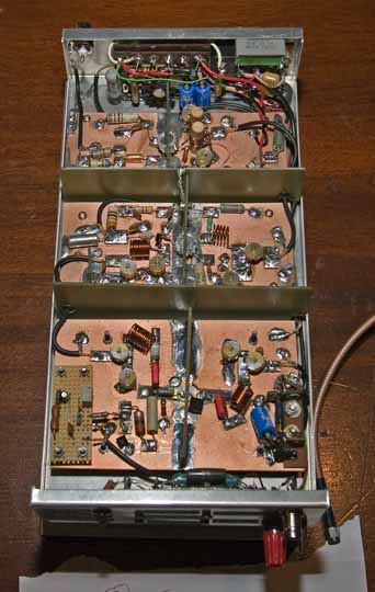 Click on thumbnail to choose another pic