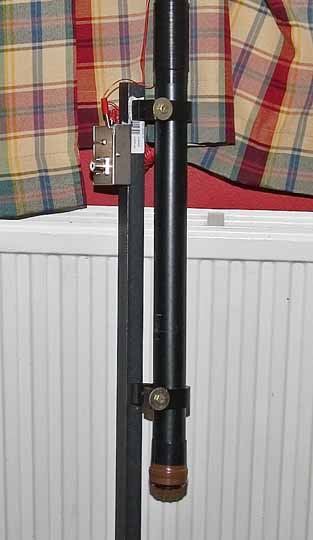 Click on thumbnail to choose another pic