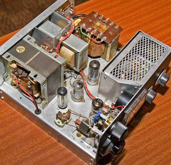 Click on thumbnail to choose another pic