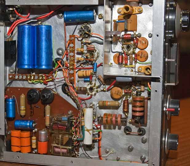 Click on thumbnail to choose another pic