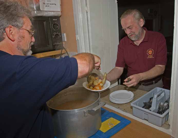 Click to Return �wadarc 2006