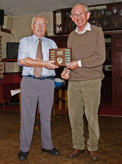 Click to Return � wadarc 2006