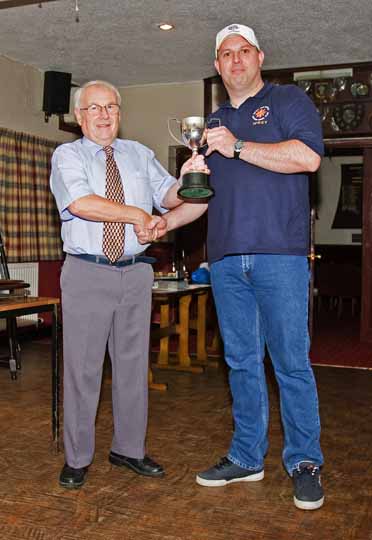 Click to Return � wadarc 2006