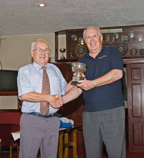 Click to Return � wadarc 2006