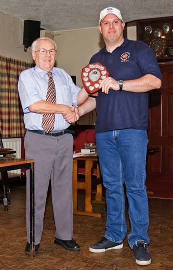 Click to Return � wadarc 2006