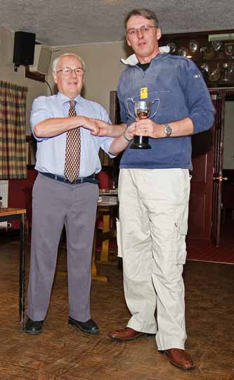 Click to Return � wadarc 2006