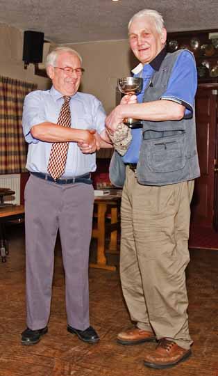 Click to Return � wadarc 2006