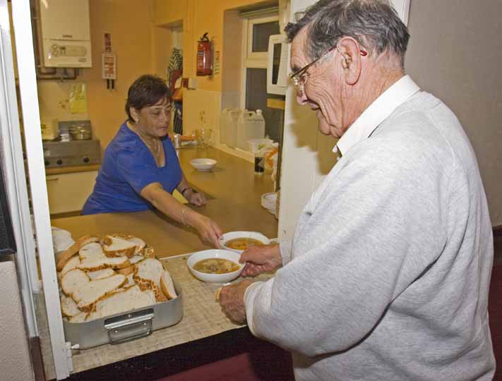 Click to Return �wadarc 2007