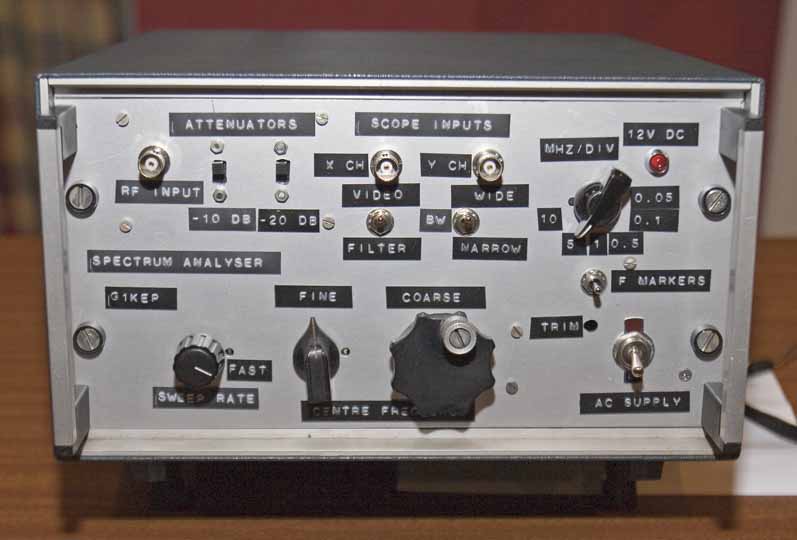 Click to Return �wadarc 2007