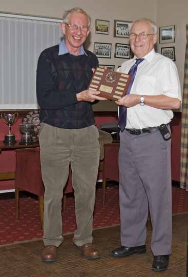 Click to Return �wadarc 2007