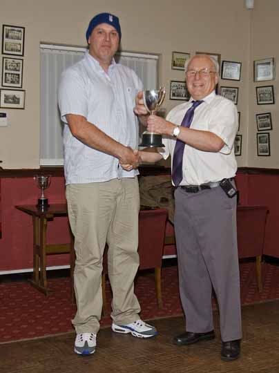 Click to Return �wadarc 2007