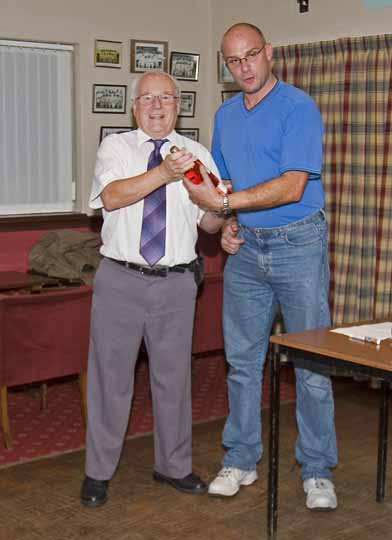 Click to Return �wadarc 2007