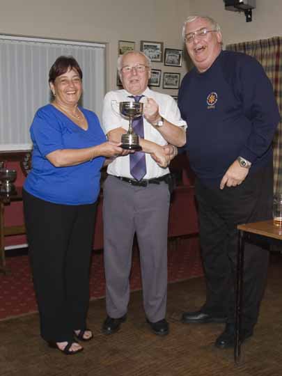 Click to Return �wadarc 2007