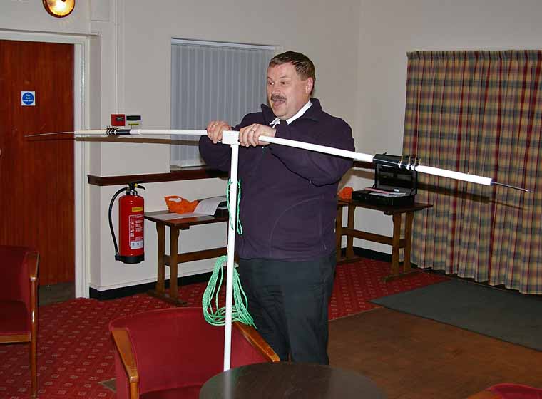 Click to Return �g4nci 2008