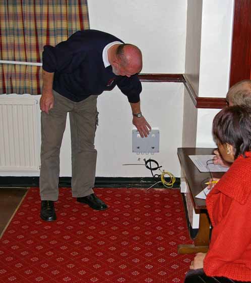 Click to Return �g4nci 2008