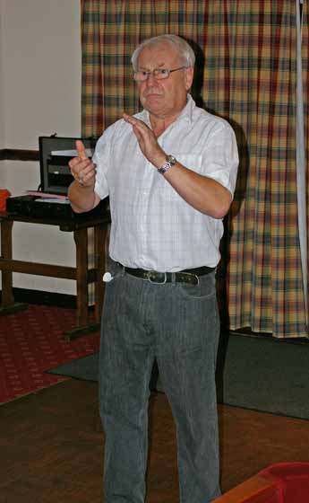 Click to Return �g4nci 2008