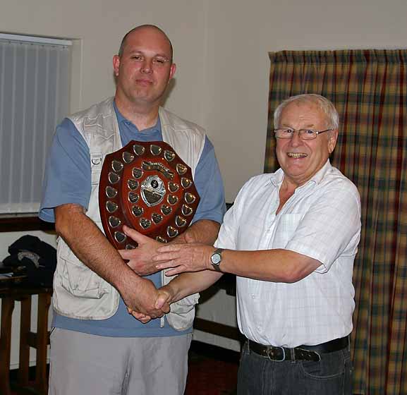 Click to Return �g4nci 2008