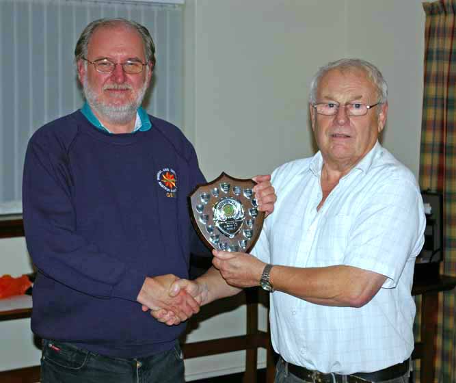 Click to Return �g4nci 2008