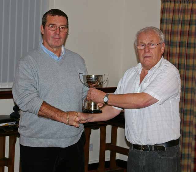 Click to Return �g4nci 2008