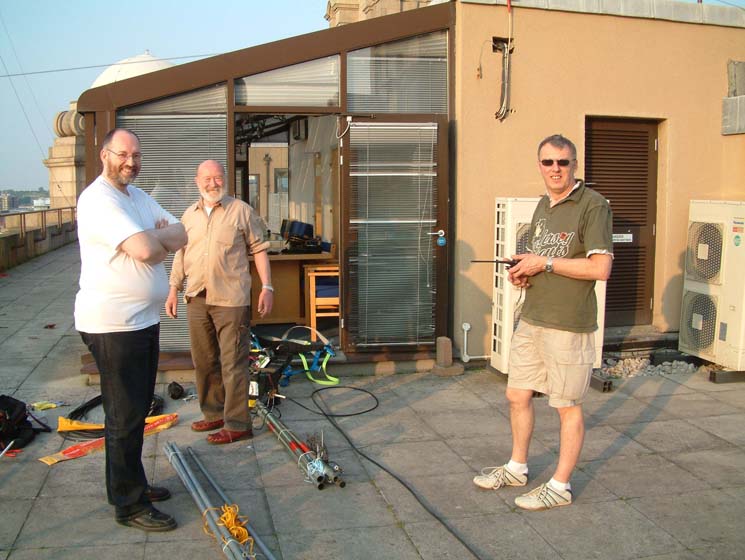 Click to Return �g4wua 2008