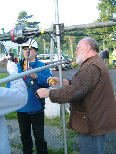 Click to Return �g4oar 2005