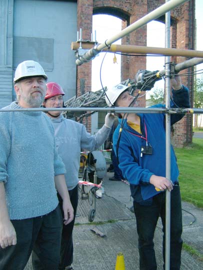 Click to Return �g4oar 2005