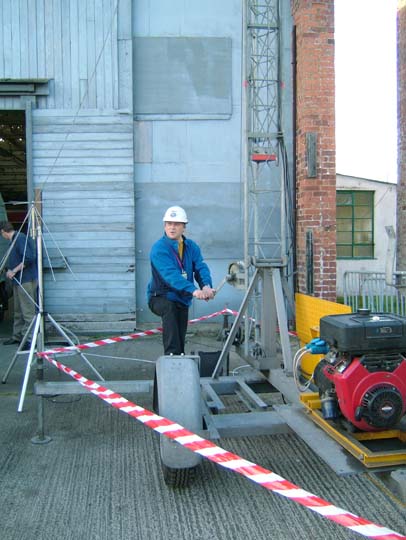 Click to Return �g4oar 2005