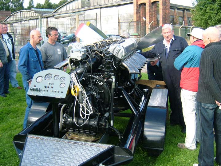 Click to Return �g4oar 2005