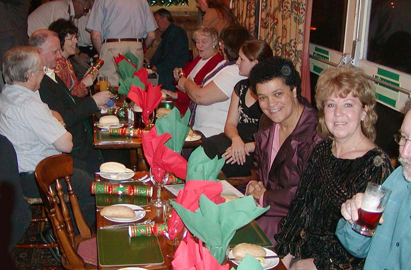 Click to Return �wadarc 2003