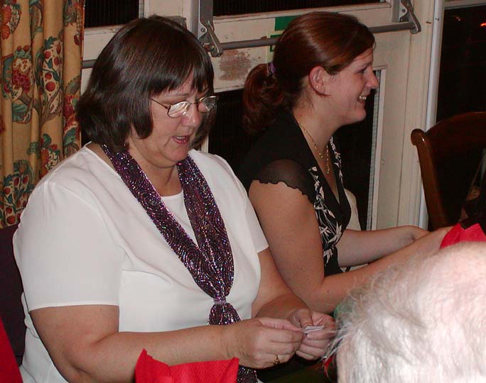 Click to Return �wadarc 2003