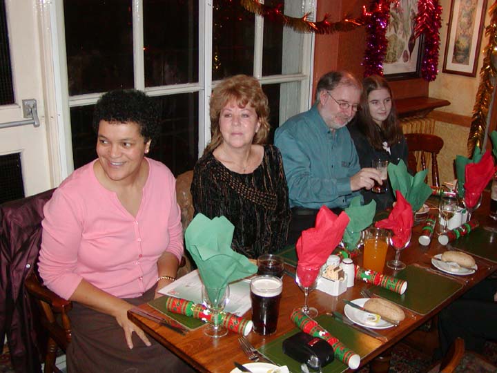 Click to Return �wadarc 2003