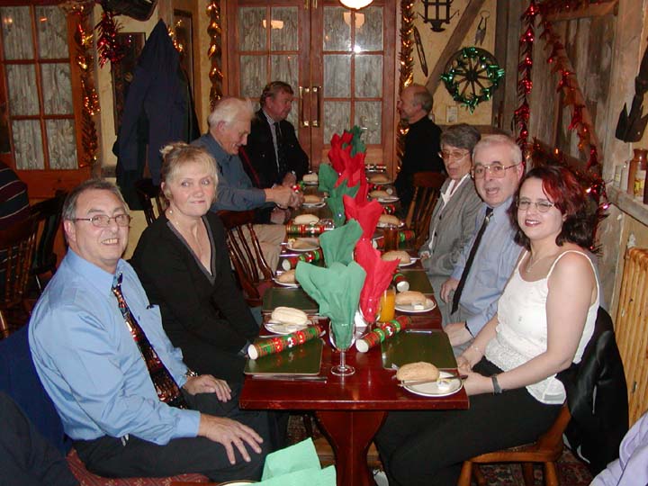 Click to Return �wadarc 2003