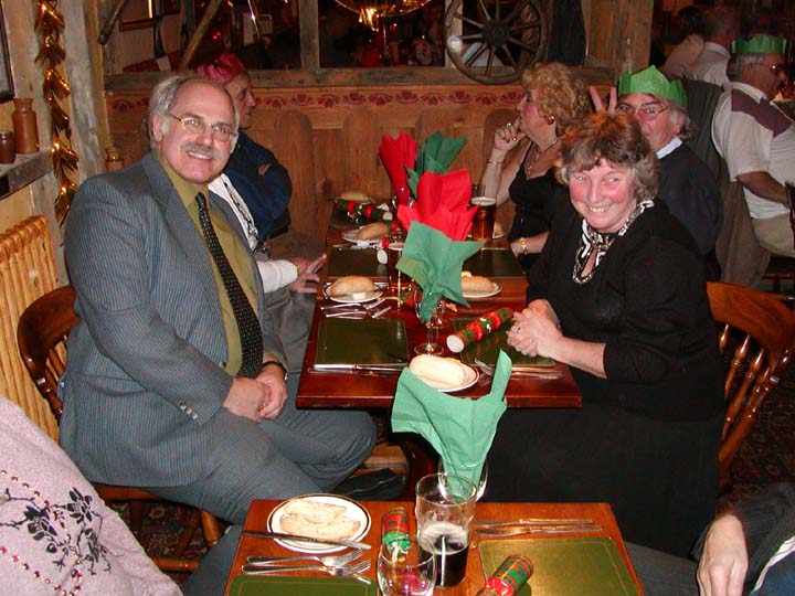 Click to Return �wadarc 2003